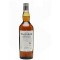 Talisker 25 yo