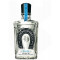 Tequila Herradura Plata