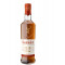 Glenfiddich 12YO Triple Oak