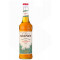 Monin Agave Sirop