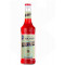 Monin Bitter Sirop