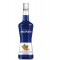 Monin Blue Curacao Lichior