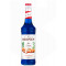Monin Blue Curacao Sirop