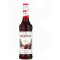 Monin Brownie Sirop