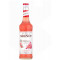 Monin Bubble Gum Sirop