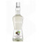 Monin Cocos Lichior