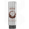 Monin Dark Chocolate