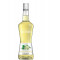 Monin Elderflower Lichior