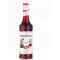 Monin Grenadine Sirop