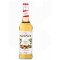 Monin Hazelnut Sirop