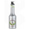 Monin Kiwi Piure