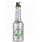 Monin Lime Piure