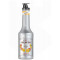Monin Mango Piure