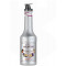 Monin Passion Fruit Piure