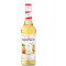 Monin Pear Sirop