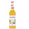 Monin Pina Colada Sirop