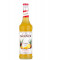 Monin Pineapple Sirop
