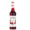 Monin Pomegranate Sirop