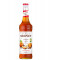 Monin Pumpkin Spice Sirop