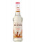 Monin Pure Cane Sugar Sirop