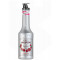 Monin Raspberry Piure