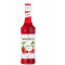 Monin Raspberry Sirop