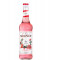 Monin Rose Sirop
