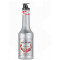 Monin Strawberry Piure