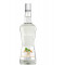 Monin Triplu Sec Lichior