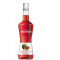 Monin Watermelon Lichior