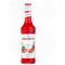 Monin Watermelon Sirop