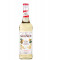 Monin White Chocolate Sirop