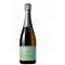 Billecart Salmon Demisec