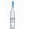 Belvedere Vodka