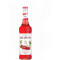 Monin Sirop Spicy