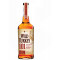 Wild Turkey 101 Proof