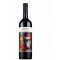 7Arts Merlot