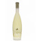 Alira Aliento White