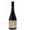 Alira Aliman Merlot