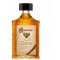 Amaretto Royal Conti