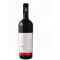 Aurelia Visinescu	Karakter Cabernet Sauvignon