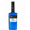 BV Land Blue Curacao