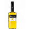 BV Land Creme de Bananes
