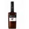 BV Land Creme de Cafe
