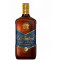 Ballantine's Queen