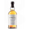 Balvenie 16 YO French Oak