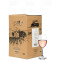 Cotnari Bag In Box Busuioaca De Bohotin