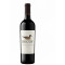 Duckhorn Decoy Cabernet Sauvignon