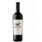 Duckhorn Decoy Merlot