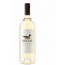Duckhorn Decoy Sauvignon Blanc